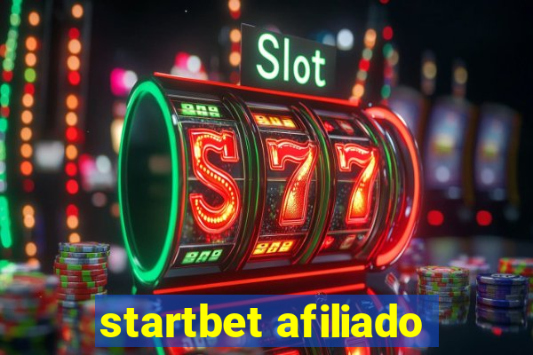 startbet afiliado